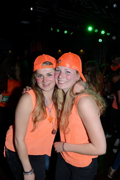 ../Images/Koningsnacht VdG 2015 458.jpg